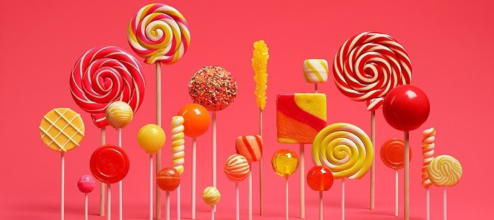 lollipop-clan