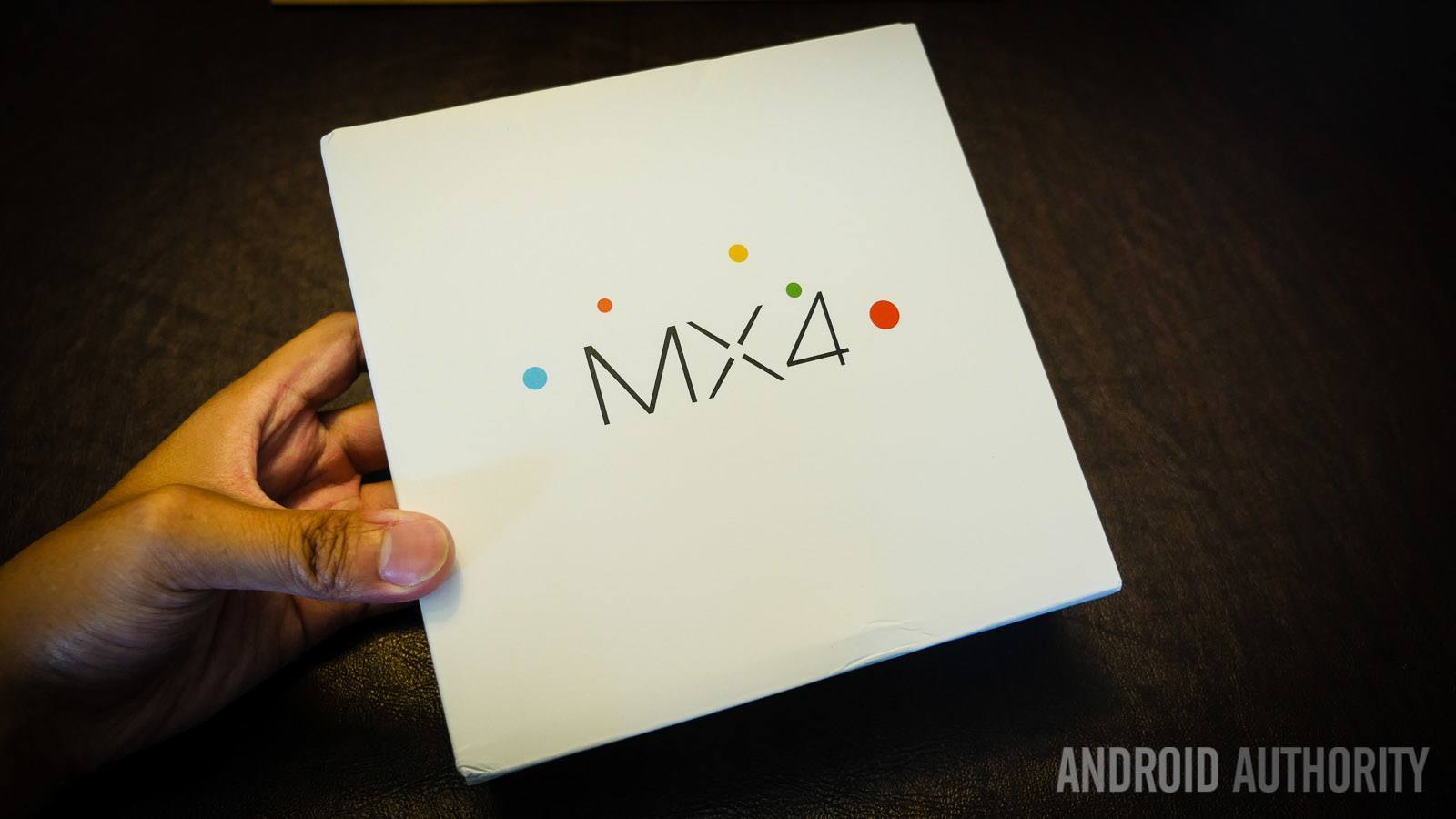 meizu mx4 first impressions (1 of 16)