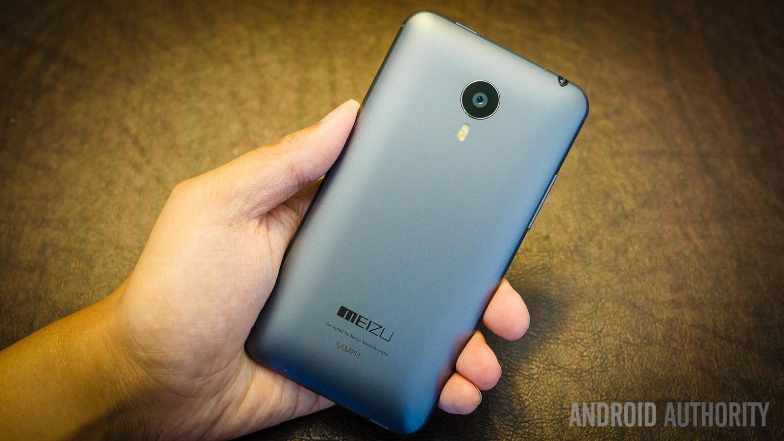 meizu mx4 first impressions (15 of 16)