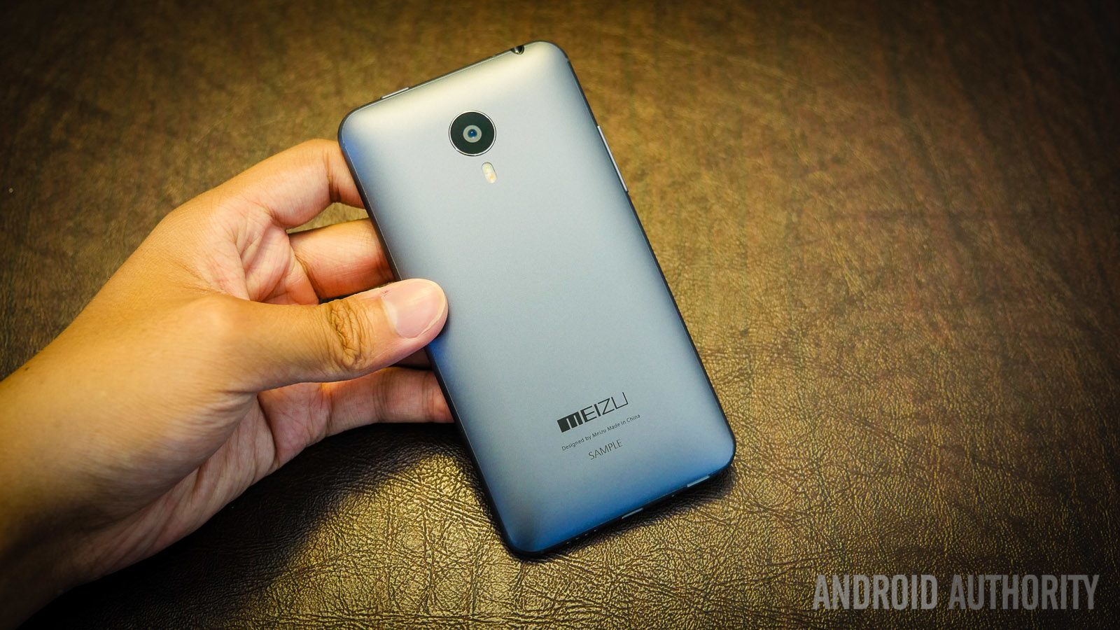 meizu mx4 first impressions (7 of 16)