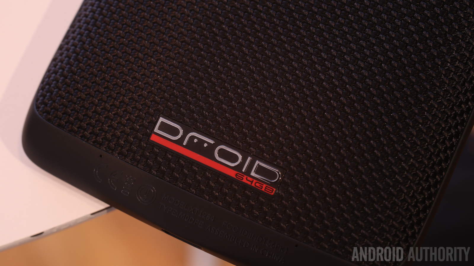 motorola droid turbo verizon 10