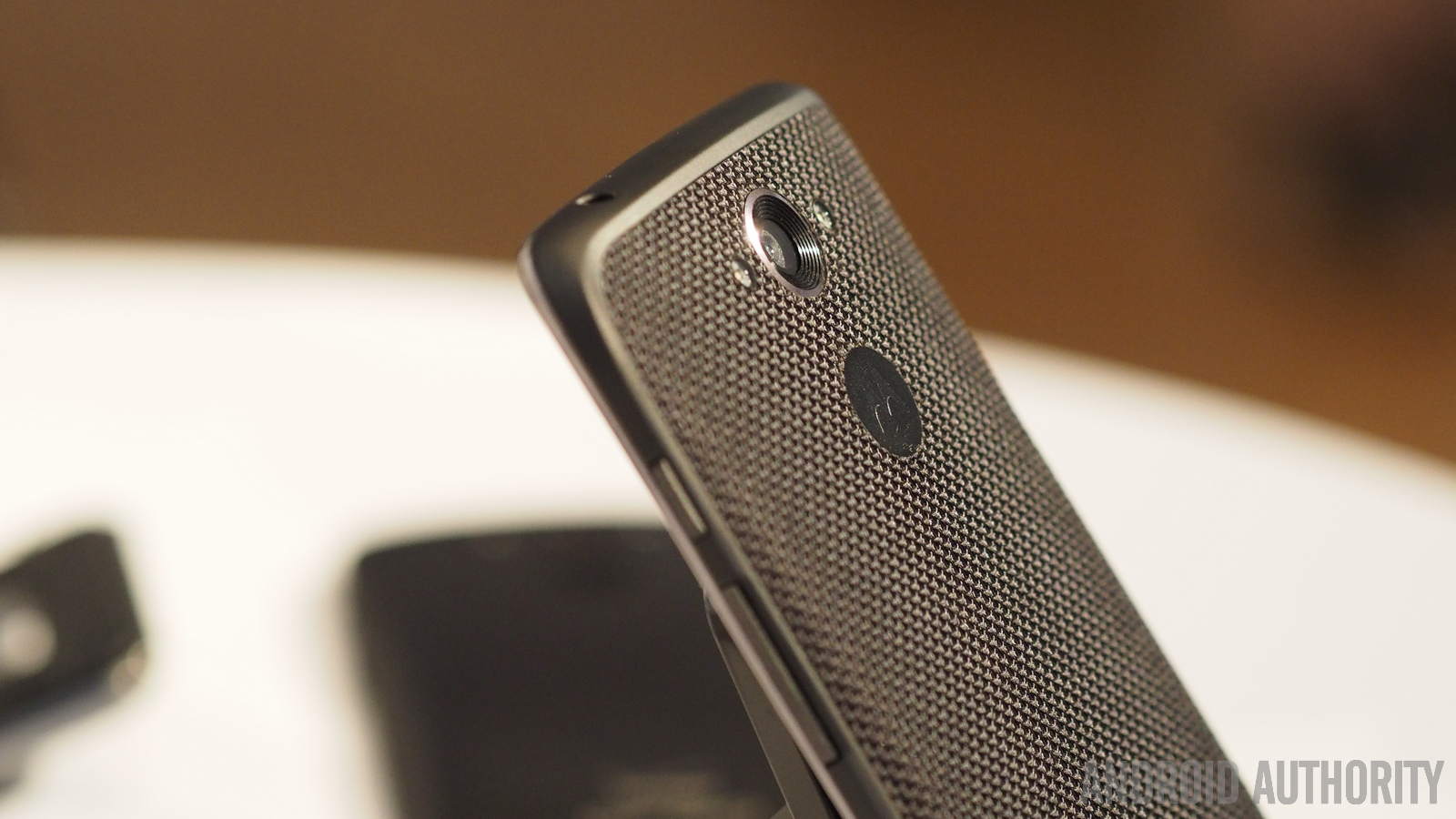 motorola Droid turbo verizon