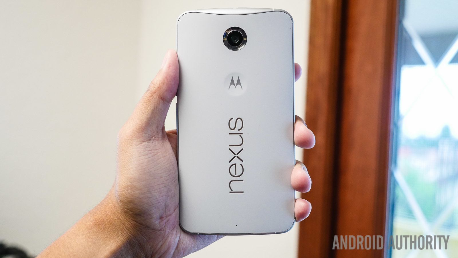 nexus 6 first impressions (15 of 21)