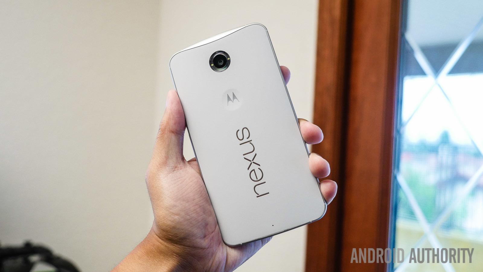 nexus 6 first impressions (16 of 21)