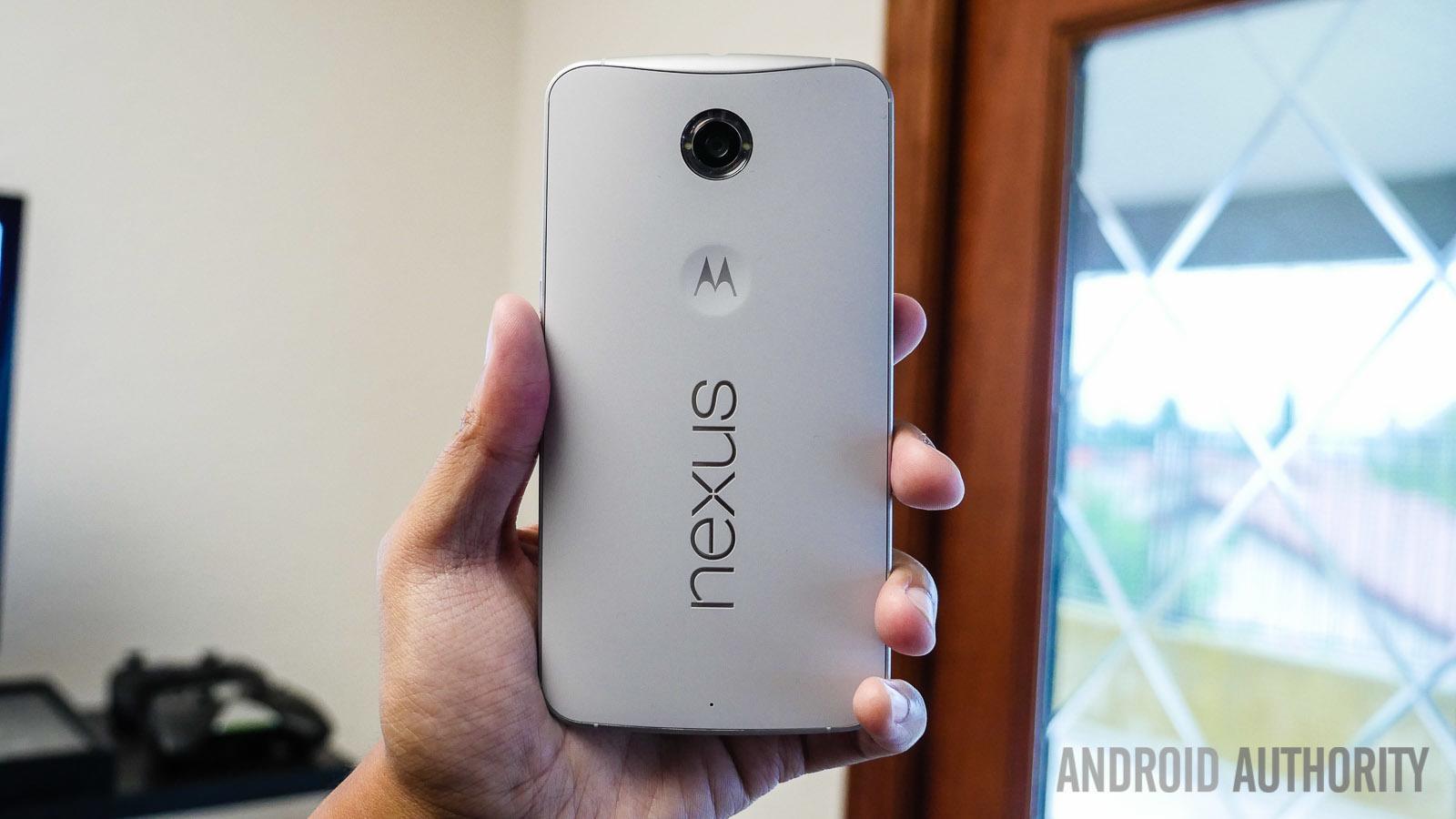 nexus 6 first impressions (2 of 21)