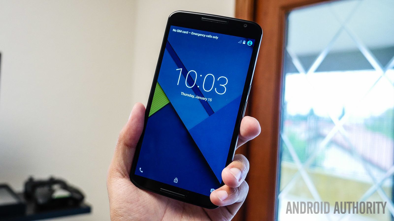 nexus 6 first impressions (3 of 21)