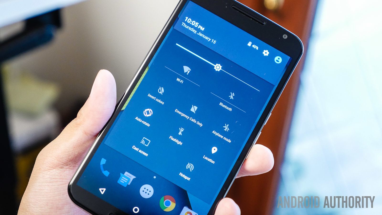 nexus 6 first impressions (9 of 21)