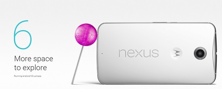 nexus-6-lolli