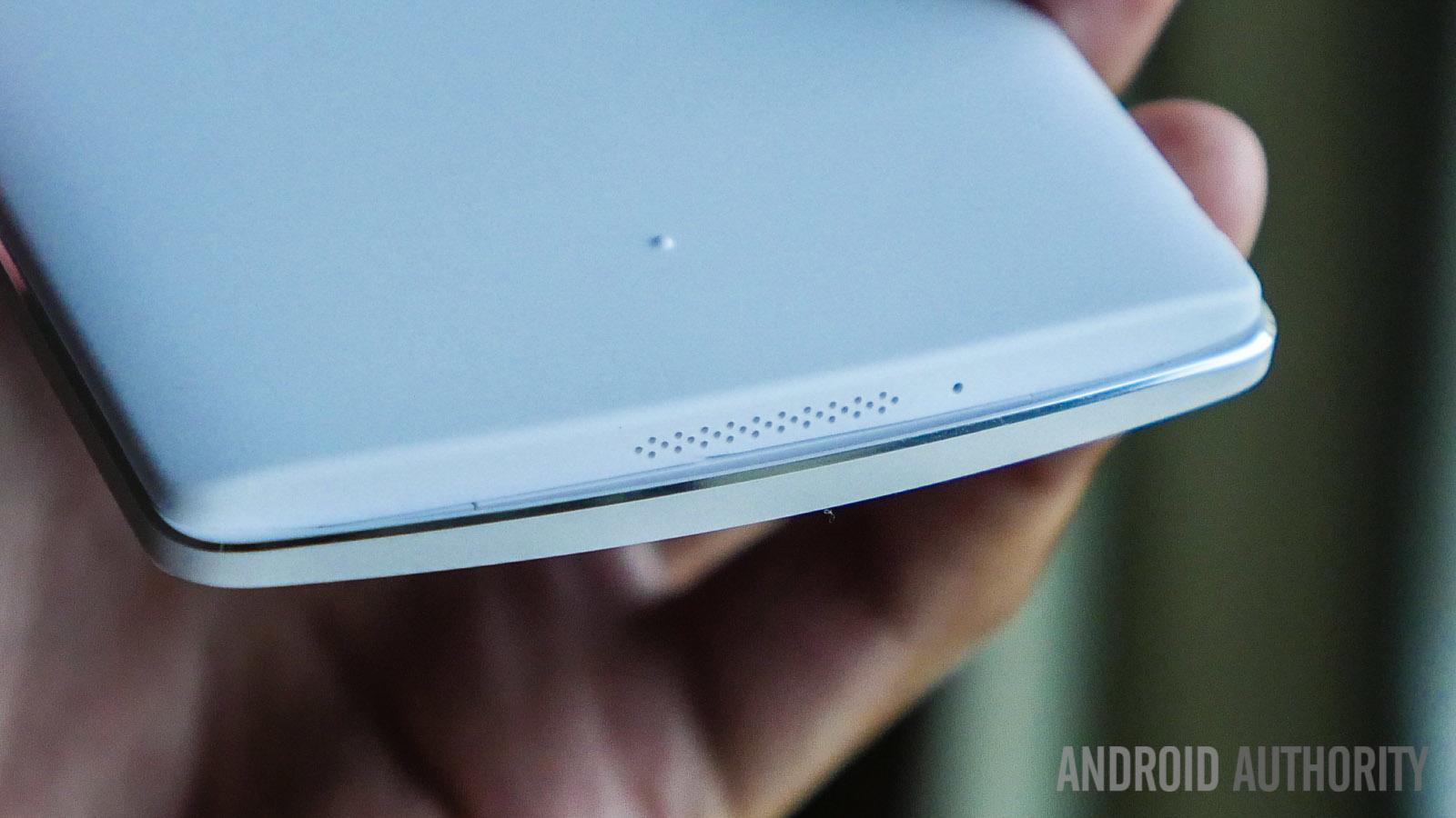 oppo n3 first look (10 of 37)