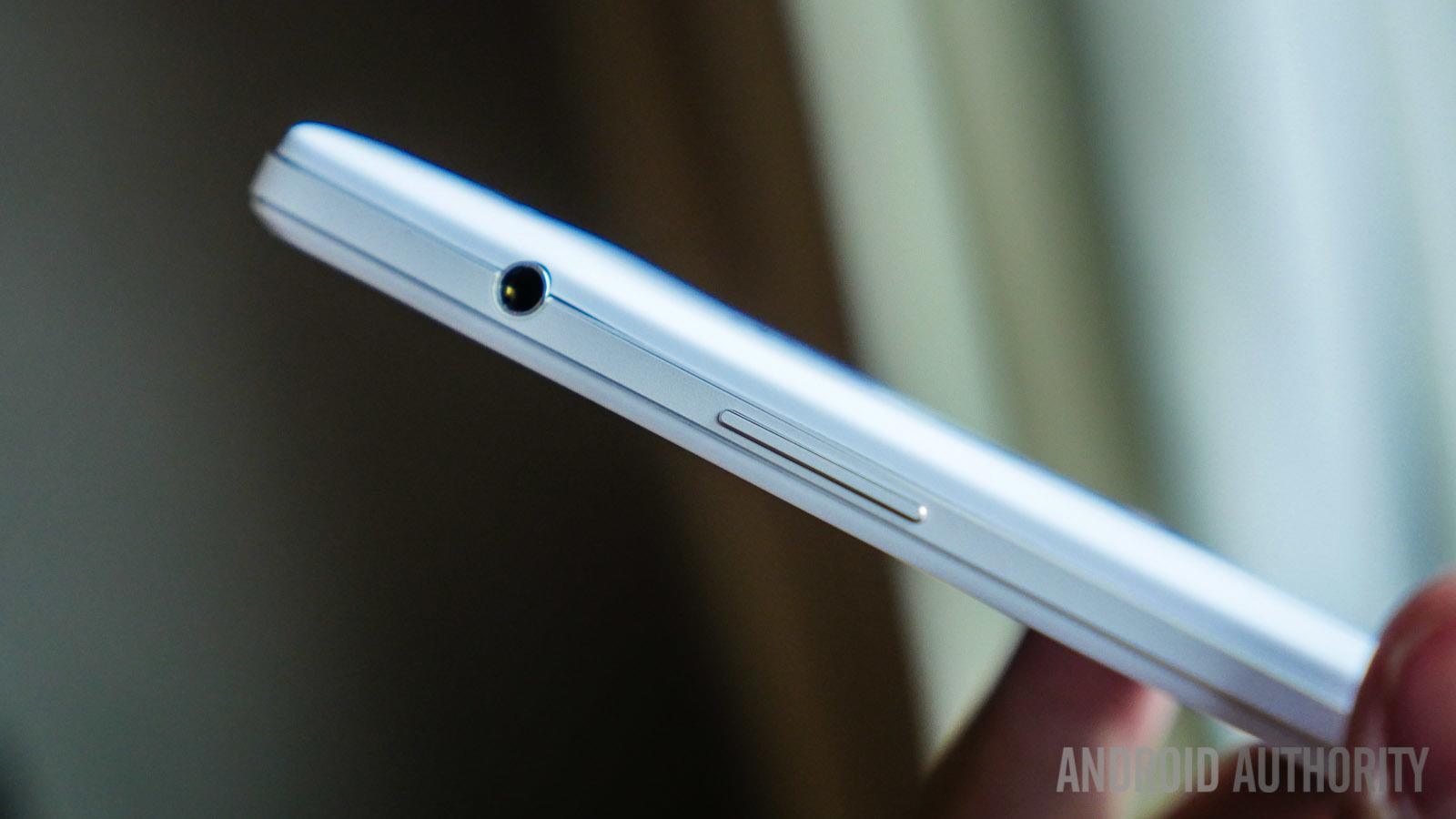 oppo n3 first look (7 of 37)
