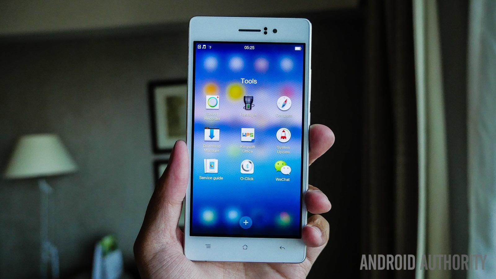 oppo r5 first look (12 of 18)