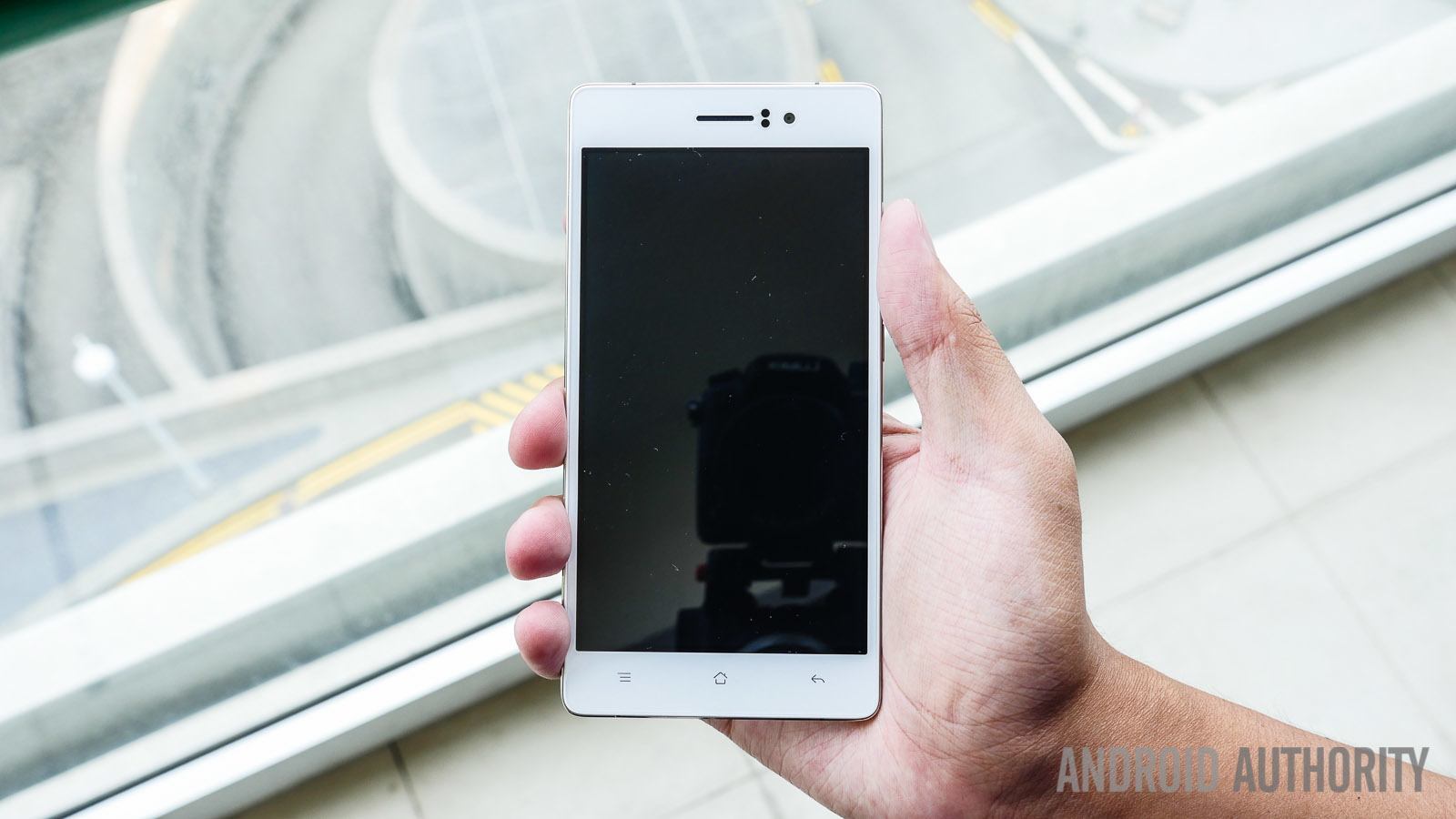oppo r5 first look (13 of 18)