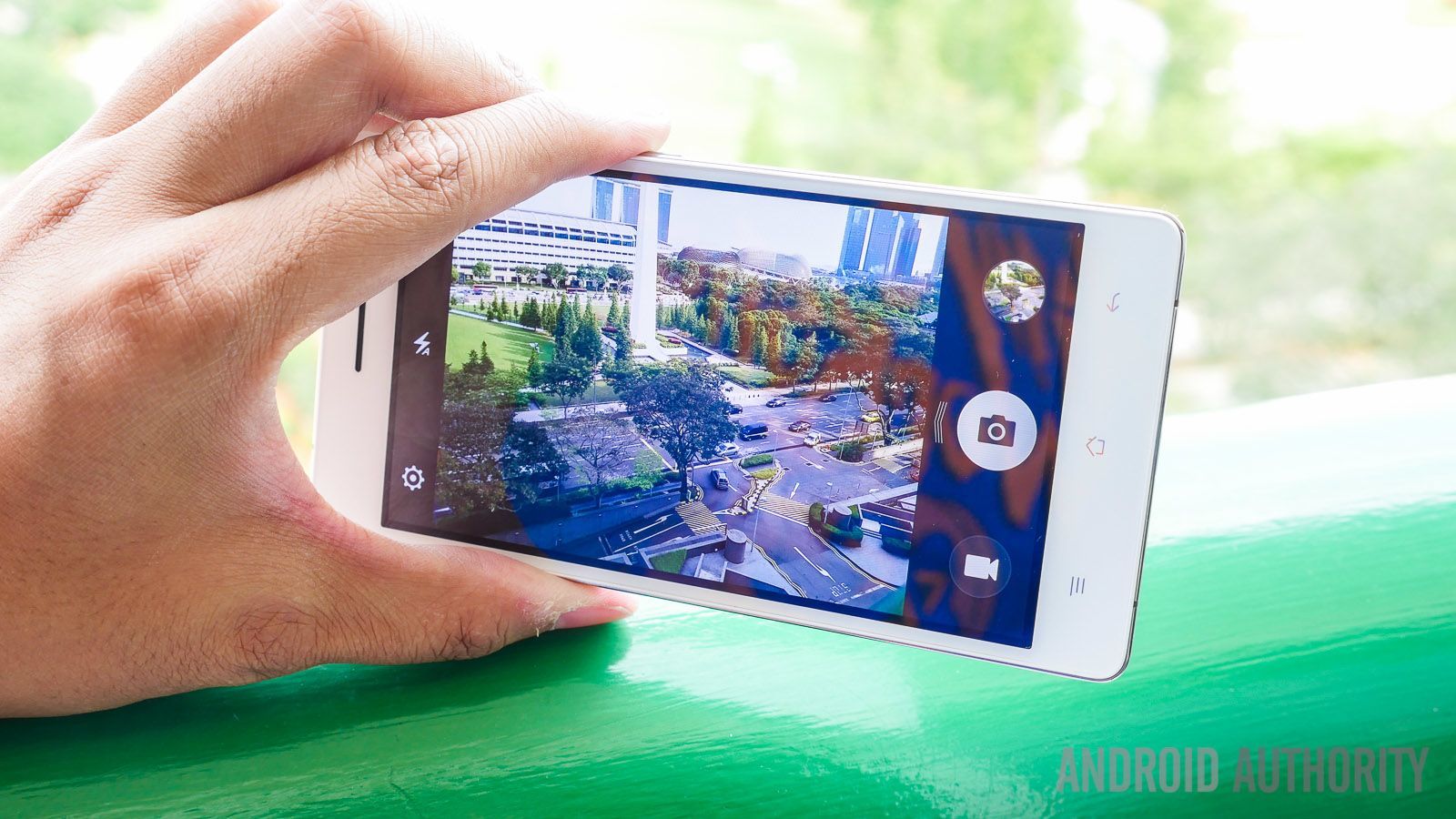 oppo r5 first look (18 of 18)