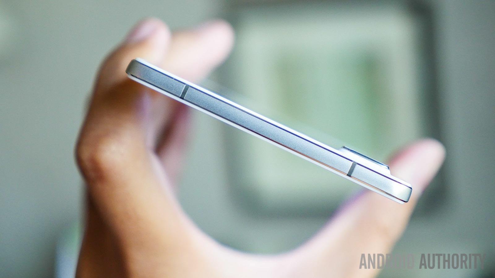 oppo r5 first look (5 of 18)
