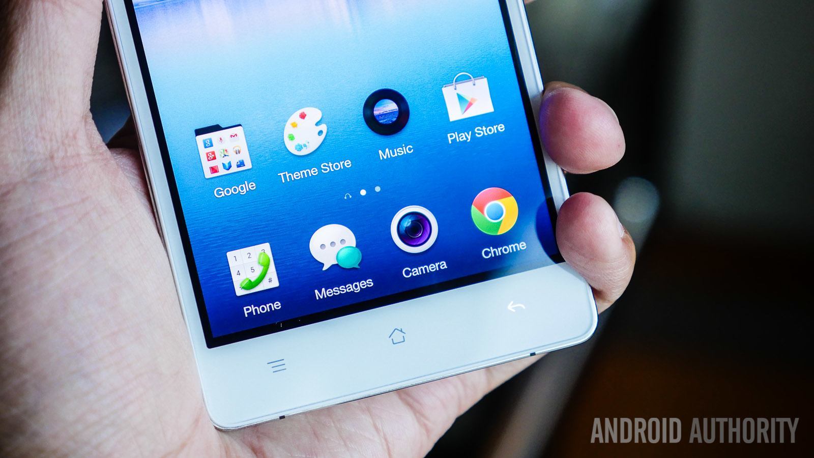 oppo r5 first look (6 of 18)