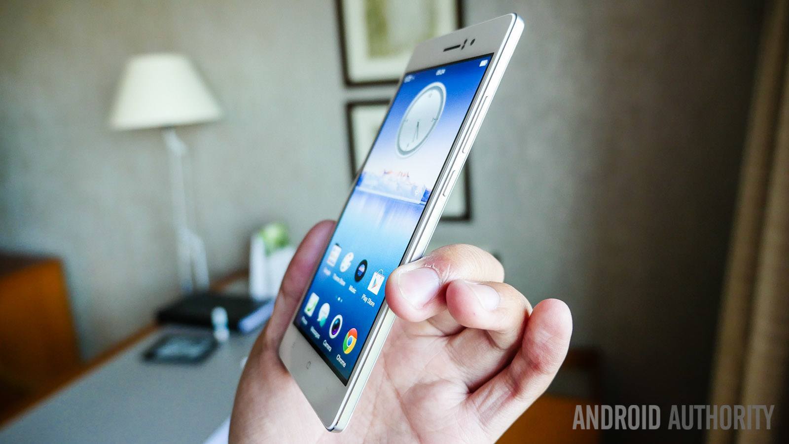 oppo r5 first look (7 of 18)