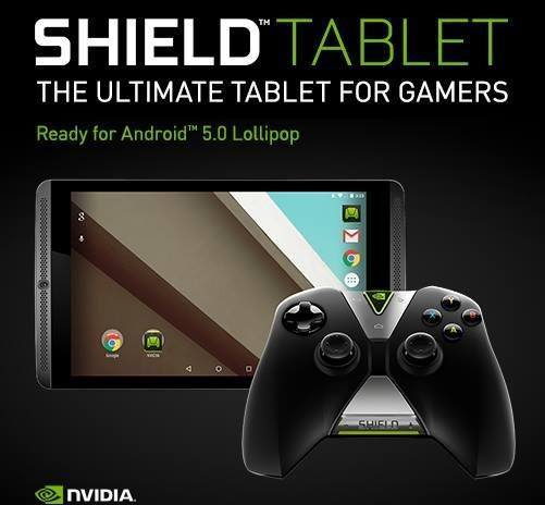 shield-tablet-lolli