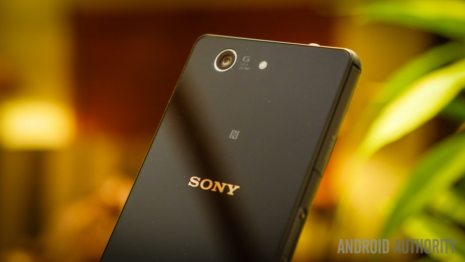 sony xperia z3 compact unboxing first impressions aa (11 of 21)