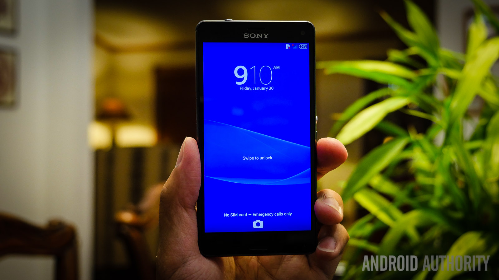 sony xperia z3 compact unboxing first impressions aa (7 of 21)