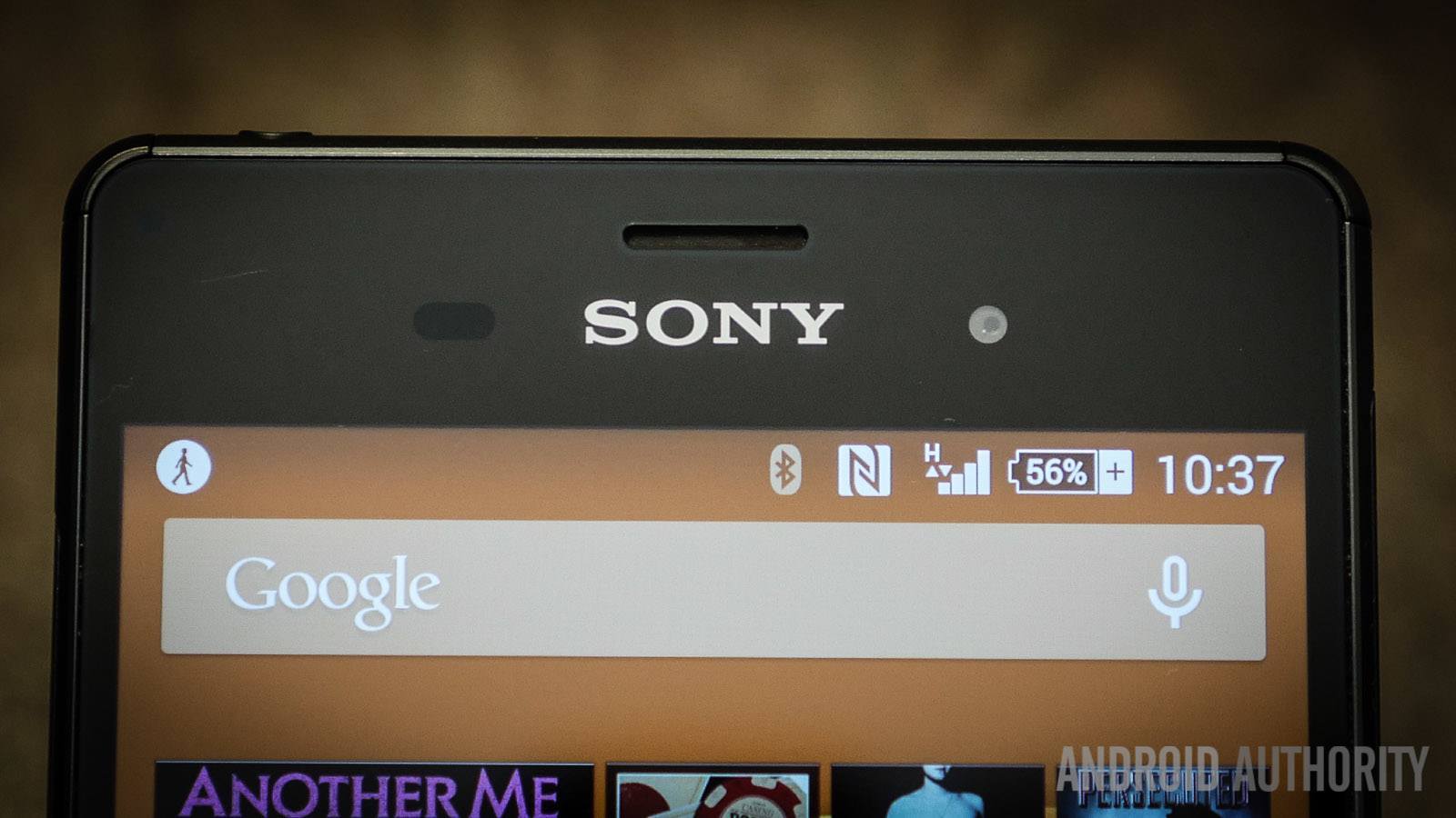 sony xperia z3 review (15 of 26)