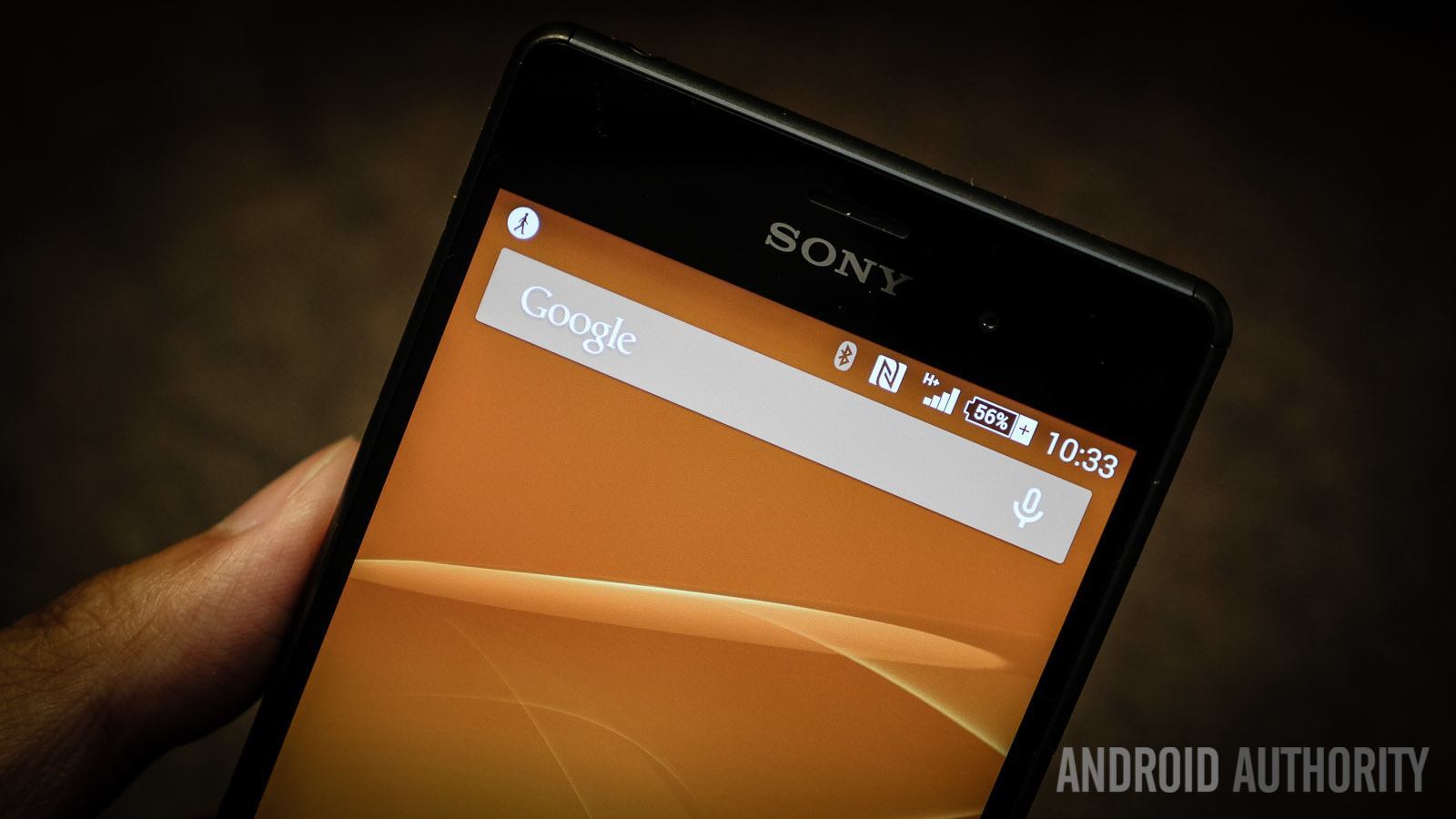 sony xperia z3 review (3 of 26)