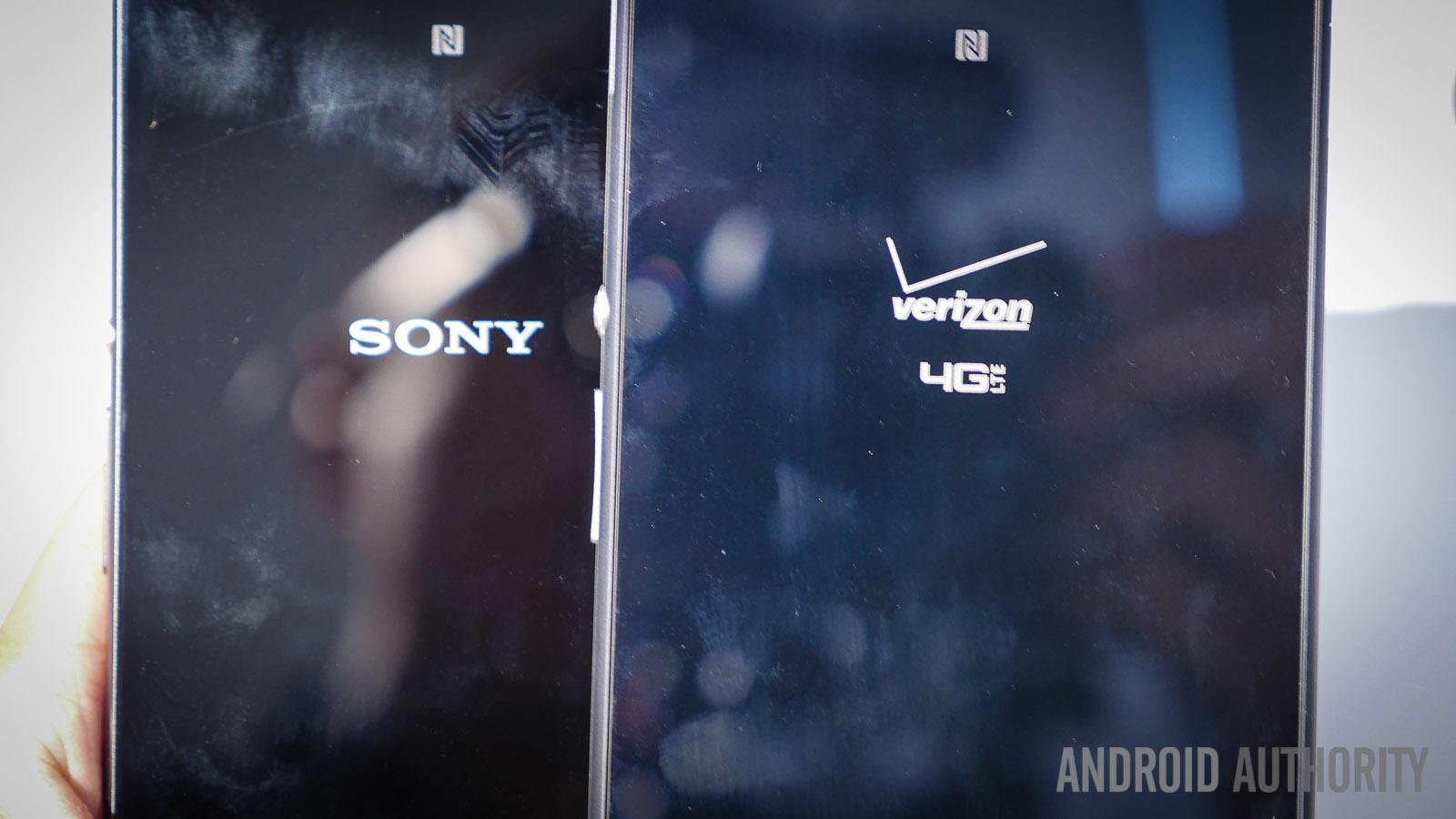 sony xperia z3v first look aa (22 of 30)