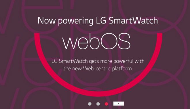 webos smartwatch (1)