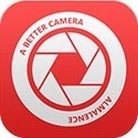 A Better Camera Android apps