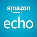 Amazon Echo best new Android apps