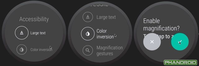 Android_Wear_5.0_Lollipop_Accessibility-640x213