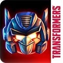 angry birds transformers new android apps and games