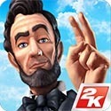 civilization revolution 2 Android apps and games