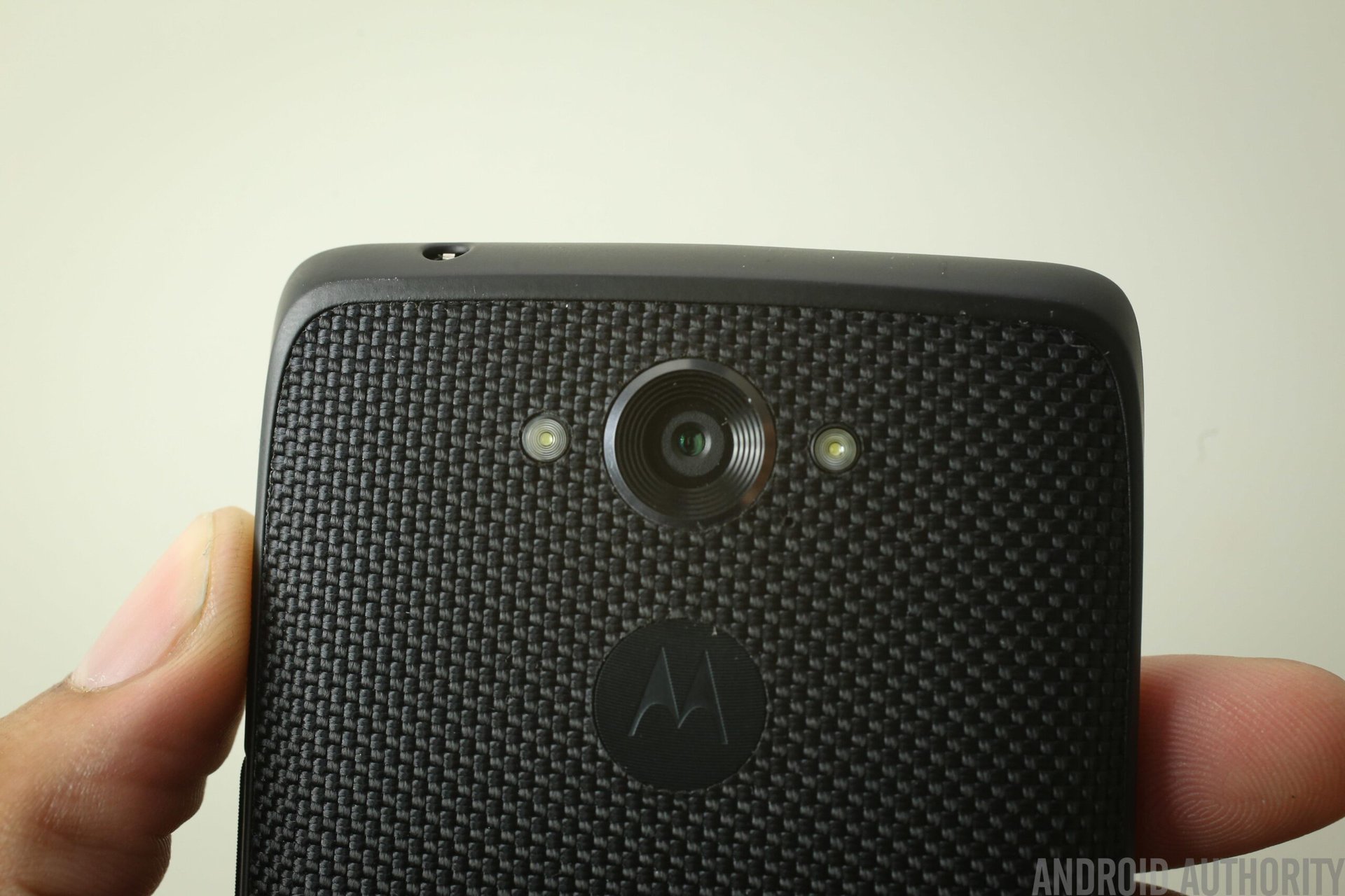 Droid-Turbo-Review-AA-11