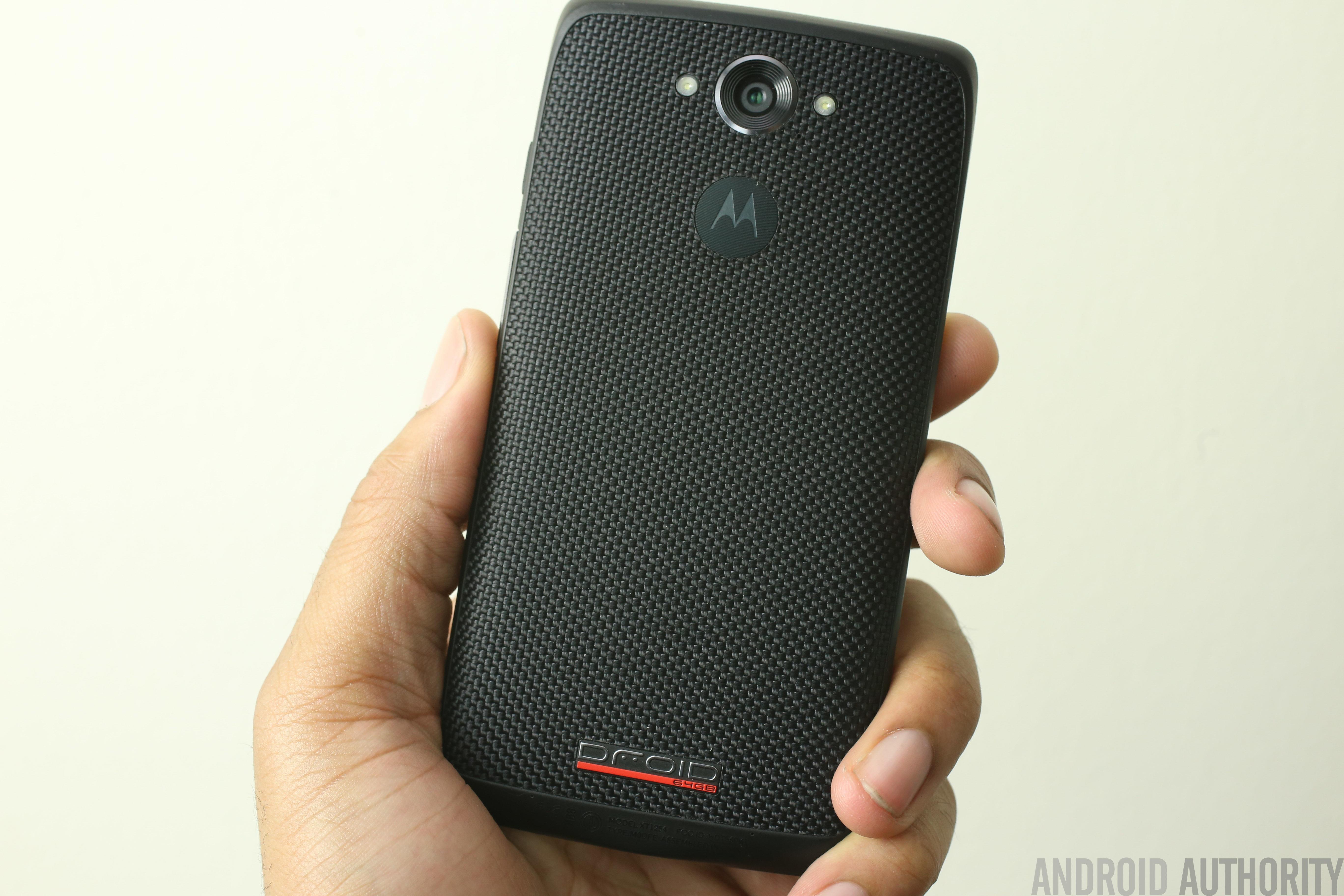 Droid-Turbo-Review-AA-9