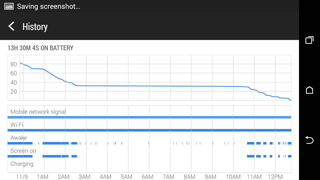 HTC Desire 820 Screenshots-13