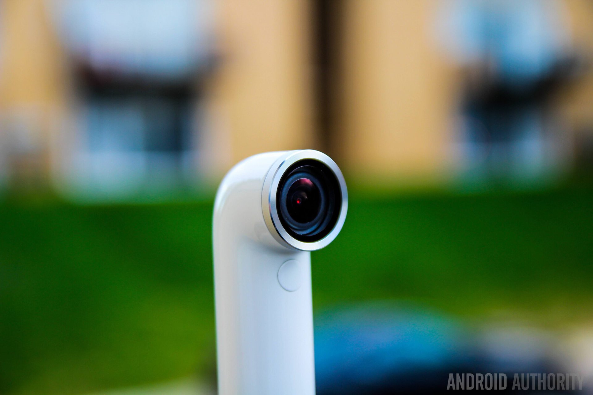 HTC RE-1