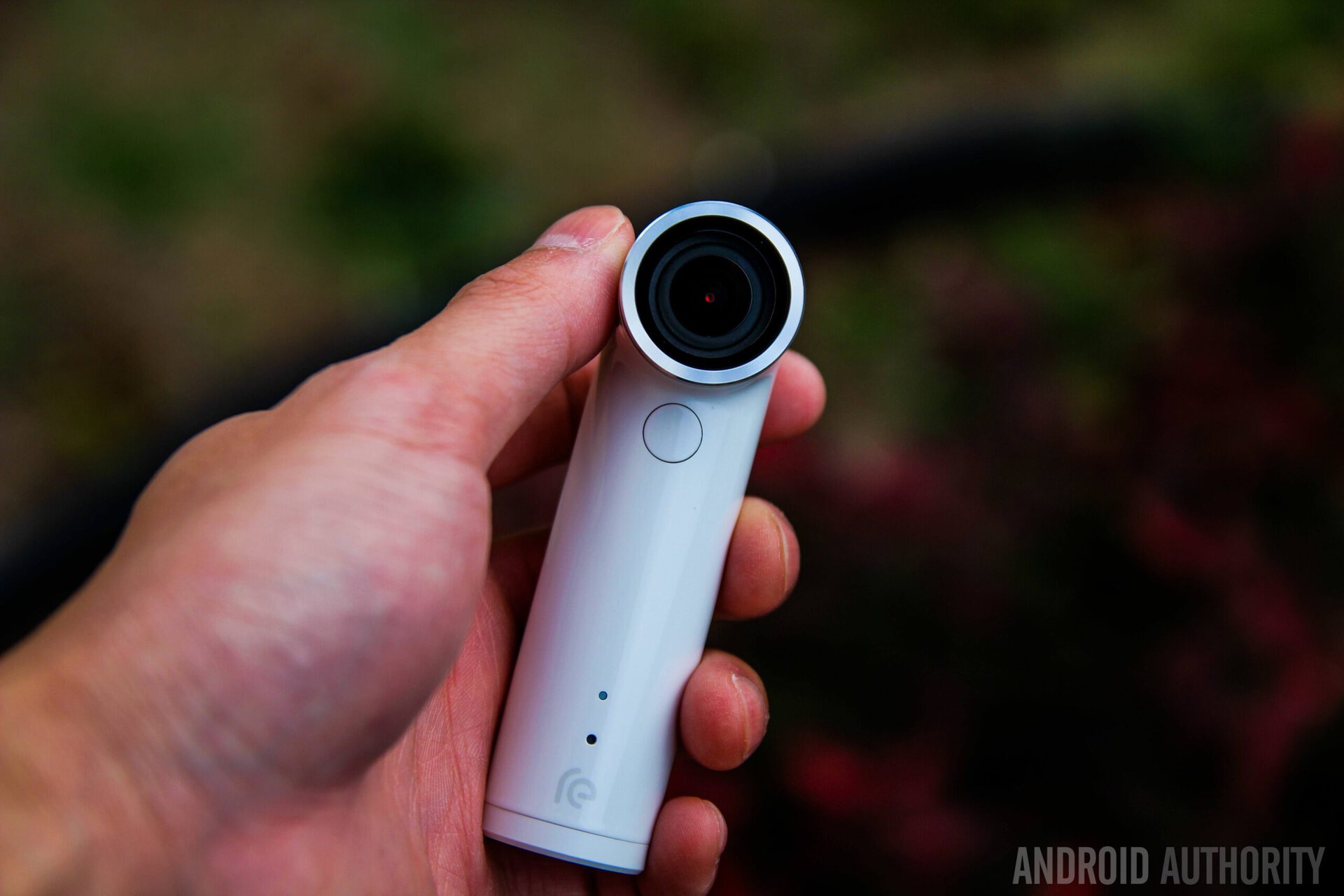 HTC RE-11