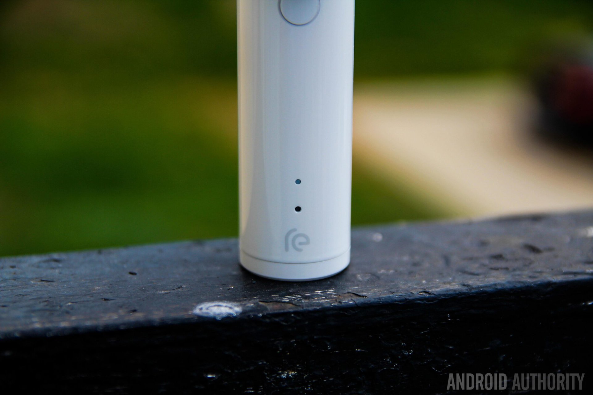 HTC RE-18