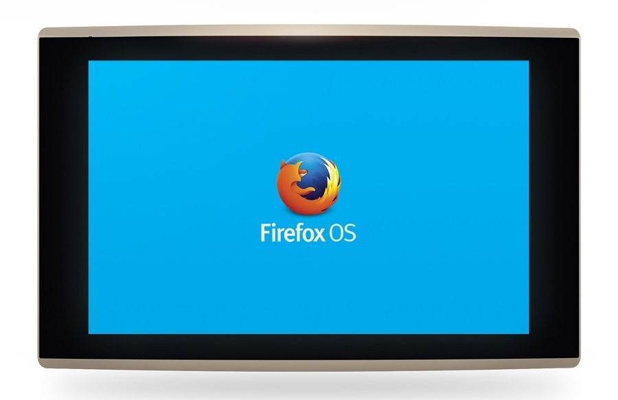 InFocus-firefoxos-tablet