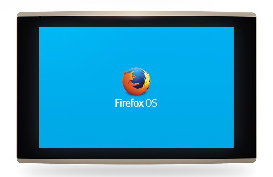 InFocus-firefoxos-tablet