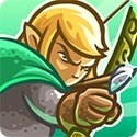 Kingdom Rush Origins best new Android apps