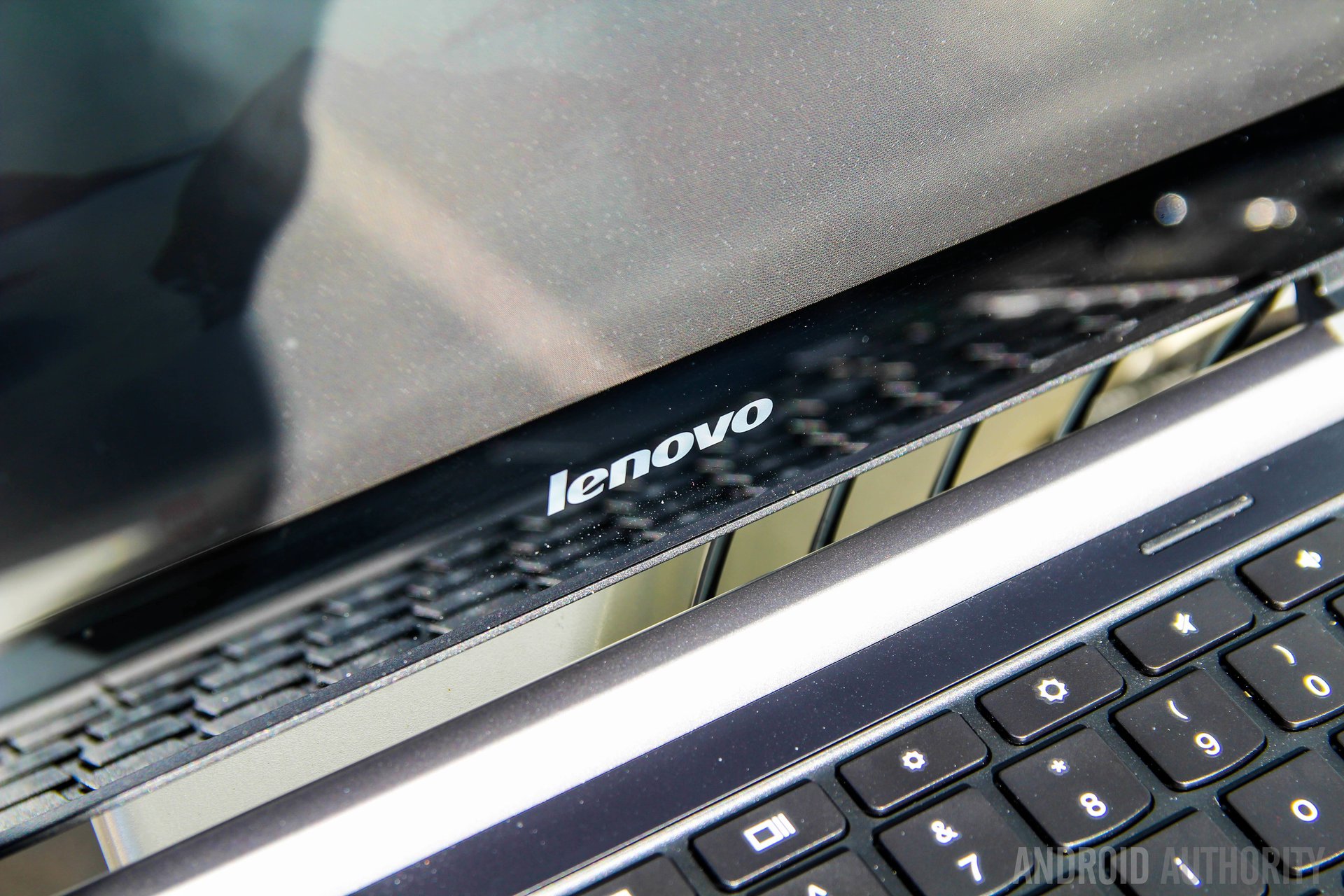 Lenovo N20 Chromebook-49