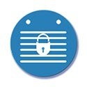 oops applock best indie android apps and android games