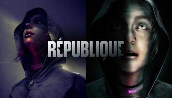 RepubliqueHeader