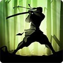 shadow fight 2 best Android games 2014