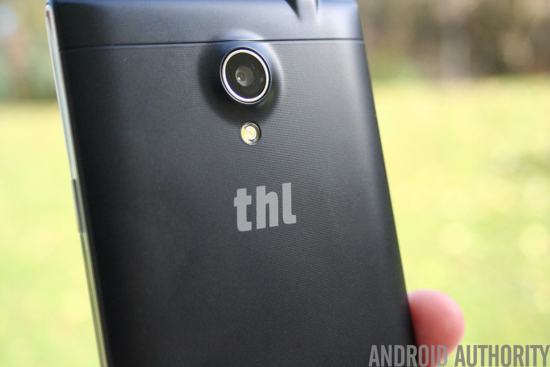 ThL T6 Pro (14)