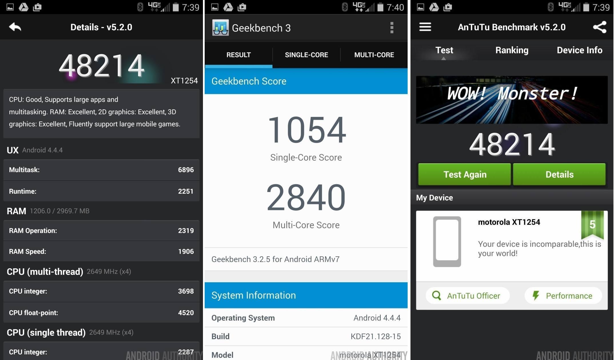 benchmarks-droid-turbo-aa-1