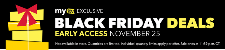 best-buy-early-black-friday-deals