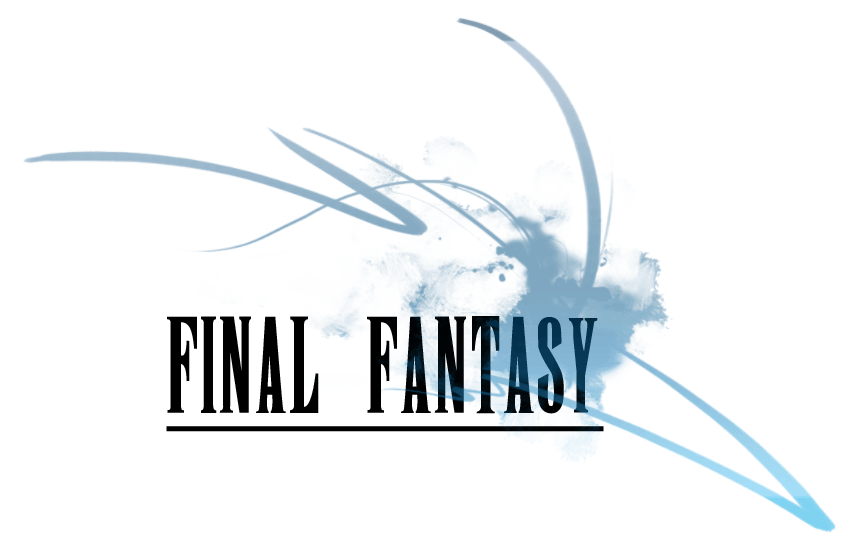 final_fantasy_logo