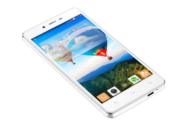 gionee-marathon-m3